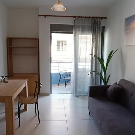 Apartament North Bay